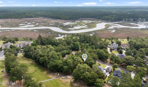 9_dji_20250526111006_0054_d