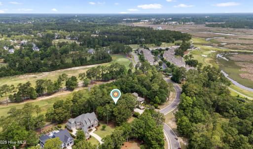 7_dji_20250526111114_0060_d