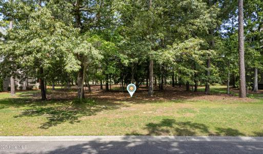 4_dji_20250526111804_0072_d