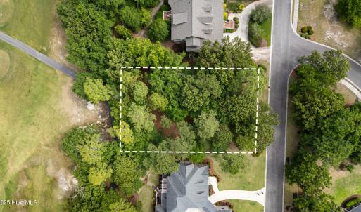 1_dji_20250526111237_0063_d