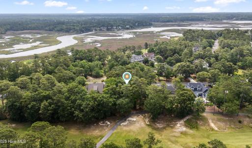 11_dji_20250526110933_0051_d