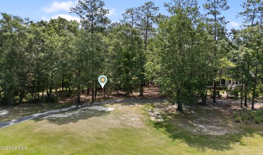 12_dji_20250526111509_0066_d