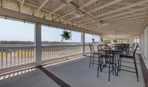 RiversEdge-5