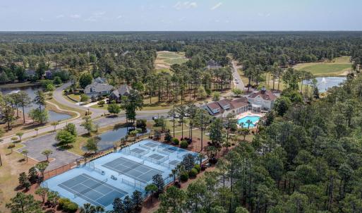 RiversEdgeDrone-7