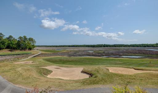 RiversEdge-4