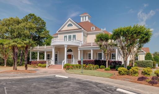 RiversEdge-9