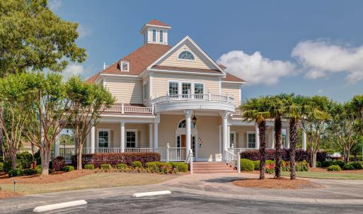 RiversEdge-8