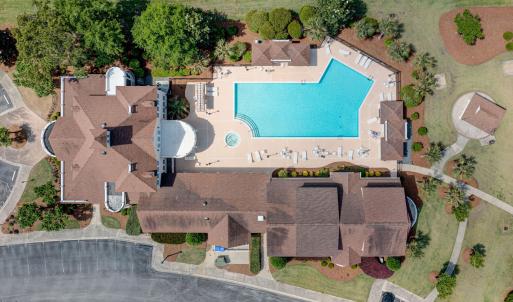 RiversEdgeDrone-4