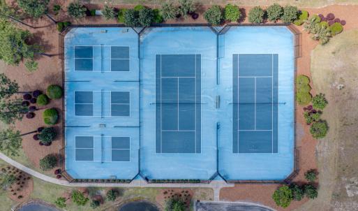 RiversEdgeDrone-5