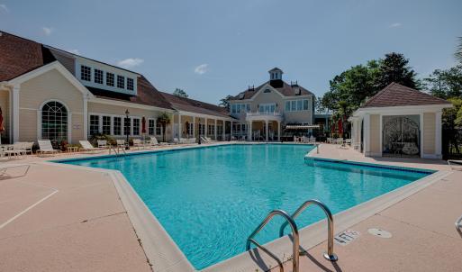 RiversEdge-22