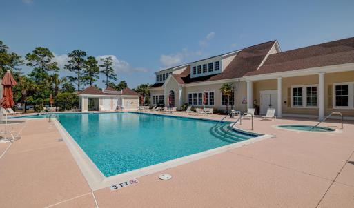RiversEdge-21
