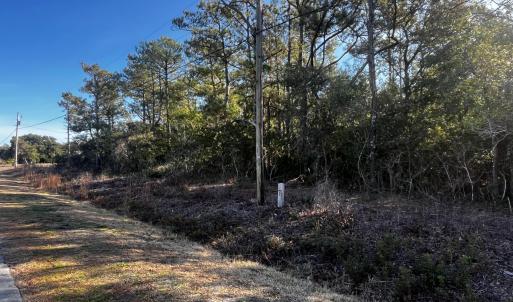 Lot 27 Diamond City Drive