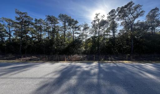 Lot 27 Diamond City Drive