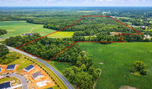 ChatGPT Image Jan 6, 2026, 08_58_13 AM