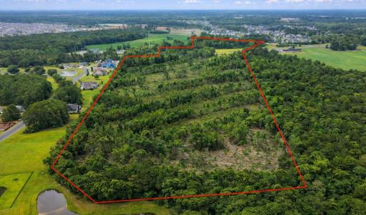 ChatGPT Image Jan 6, 2026, 09_09_28 AM