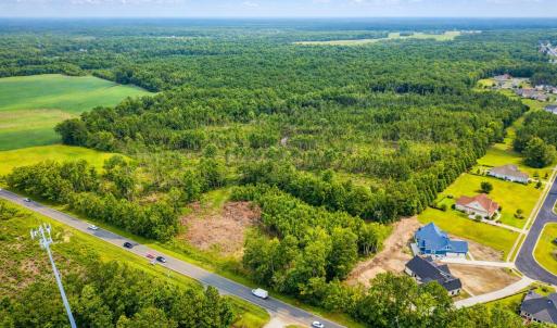 ChatGPT Image Jan 6, 2026, 08_55_16 AM