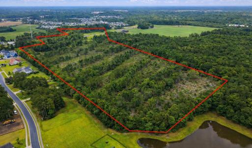 ChatGPT Image Jan 6, 2026, 09_06_47 AM