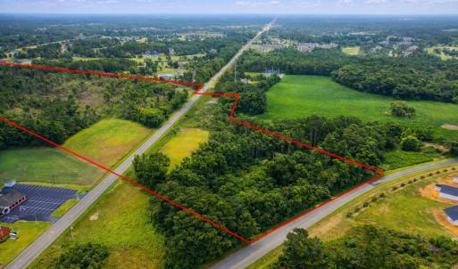 ChatGPT Image Jan 6, 2026, 09_00_03 AM