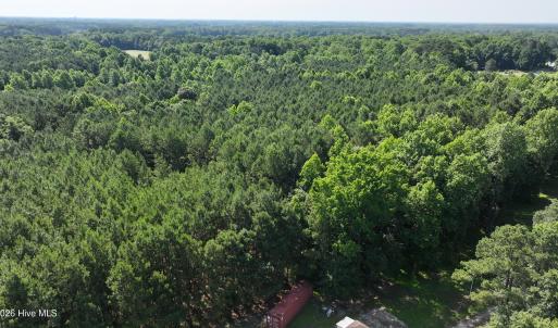 3) 66321-694f0e4889e92