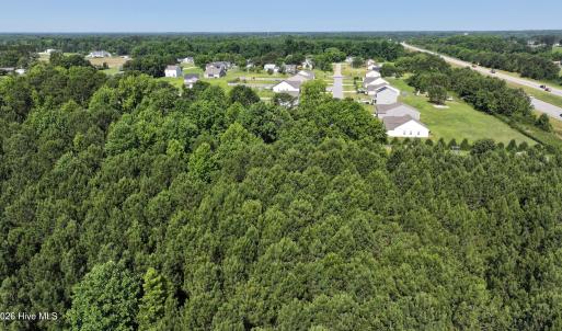 15) 66471-69619ee95e987