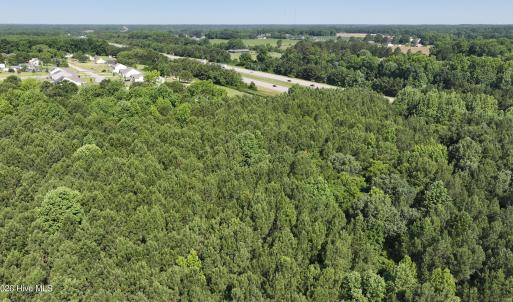 5) 66471-69619ef055795