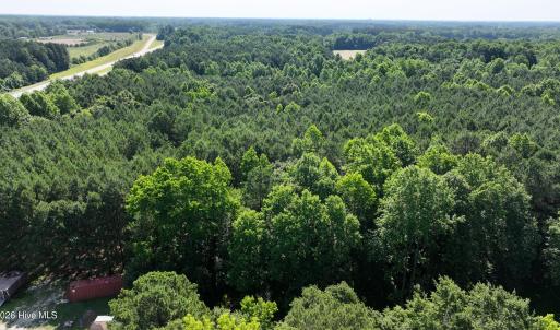 2) 66471-69619edd284a2