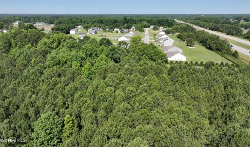 8) 66471-69619ecdf155b