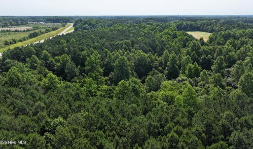 12) 66471-69619ebe7c1f7