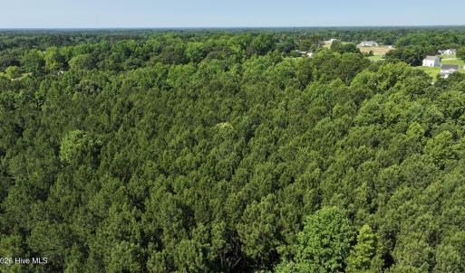 14) 66471-69619ee5ee747