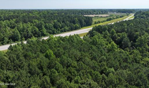 11) 66471-69619ebe77df6