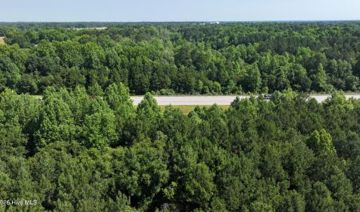 10) 66471-69619ed49e81d