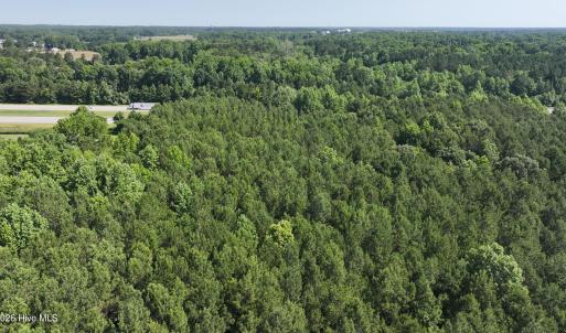 4) 66471-69619eeaf1135