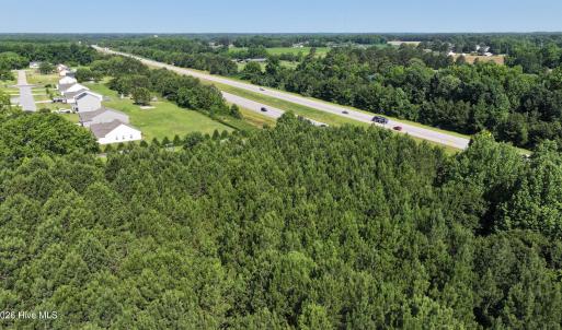 9) 66471-69619ecebdebc