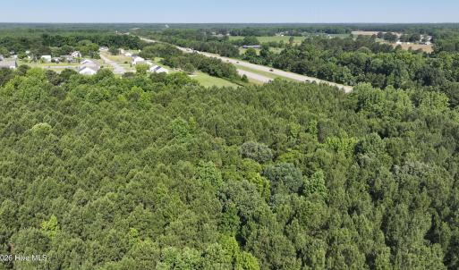 6) 66471-69619ebe7d6d1