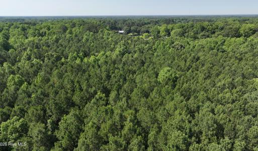 13) 66471-69619edfc882d