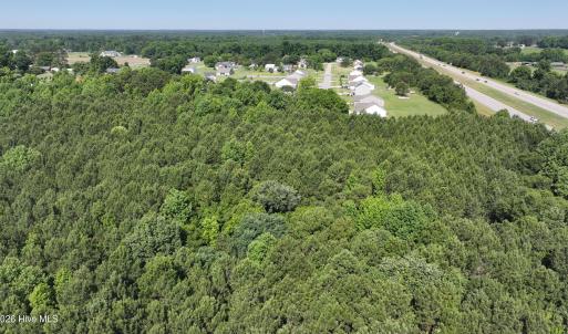 7) 66471-69619ecb8169f