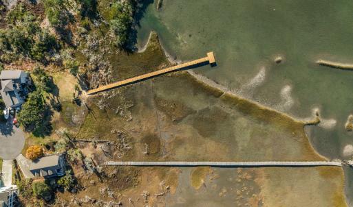 15-web-or-mls-Property Lines