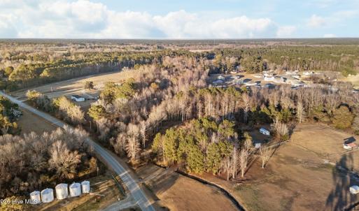 1-web-or-mls-DJI_20260104162958_0159_D