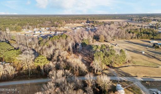 5-web-or-mls-DJI_20260104162604_0605_D