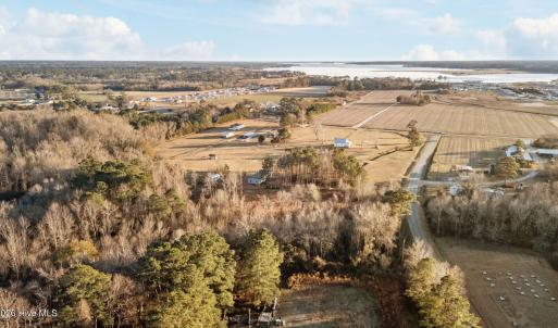 8-web-or-mls-DJI_20260104162703_0612_D