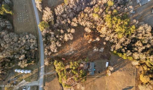 12-web-or-mls-DJI_20260104162925_0155_D