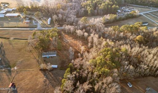 10-web-or-mls-DJI_20260104162806_0618_D