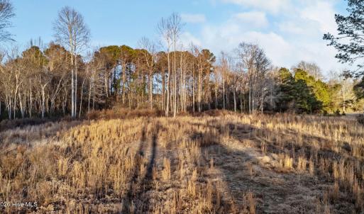 15-web-or-mls-DJI_20260104163104_0169_D