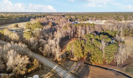 13-web-or-mls-DJI_20260104163013_0162_D