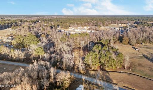 4-web-or-mls-DJI_20260104162548_0603_D