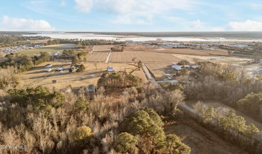 9-web-or-mls-DJI_20260104162721_0614_D