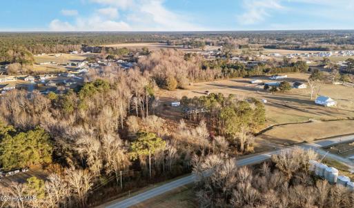 6-web-or-mls-DJI_20260104162616_0607_D