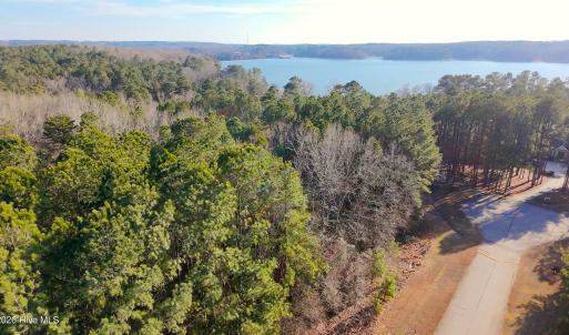 dji_fly_20260106_151746_0237_17677478699