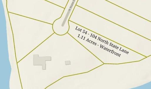 Lot 94 5.09 Acres (5)