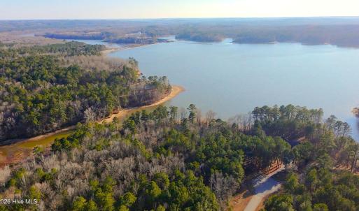 dji_fly_20260106_151946_0242_17677478623